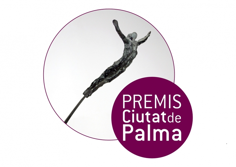 PREMIS CIUTAT DE PALMA 2025